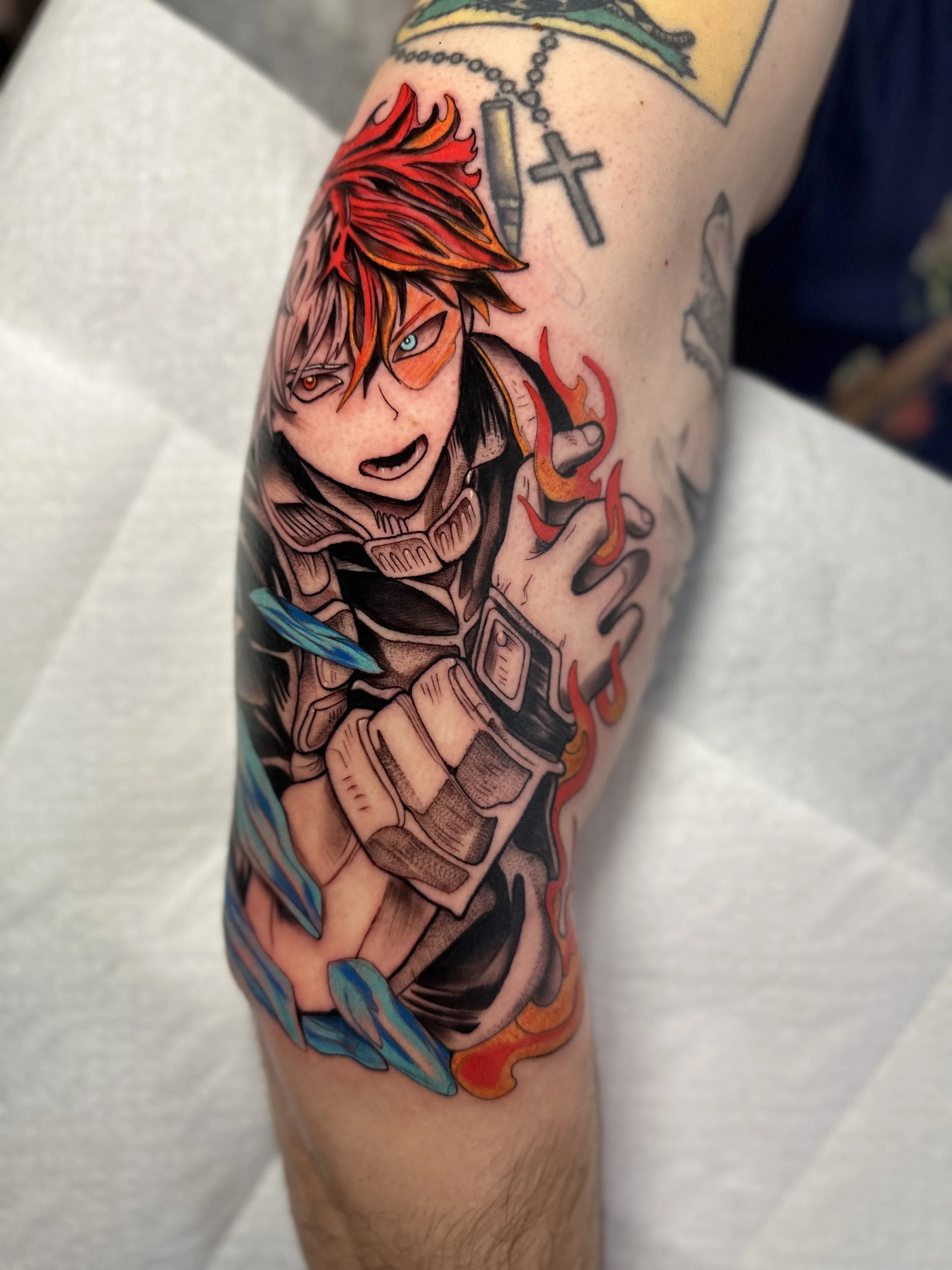shoto.jpg