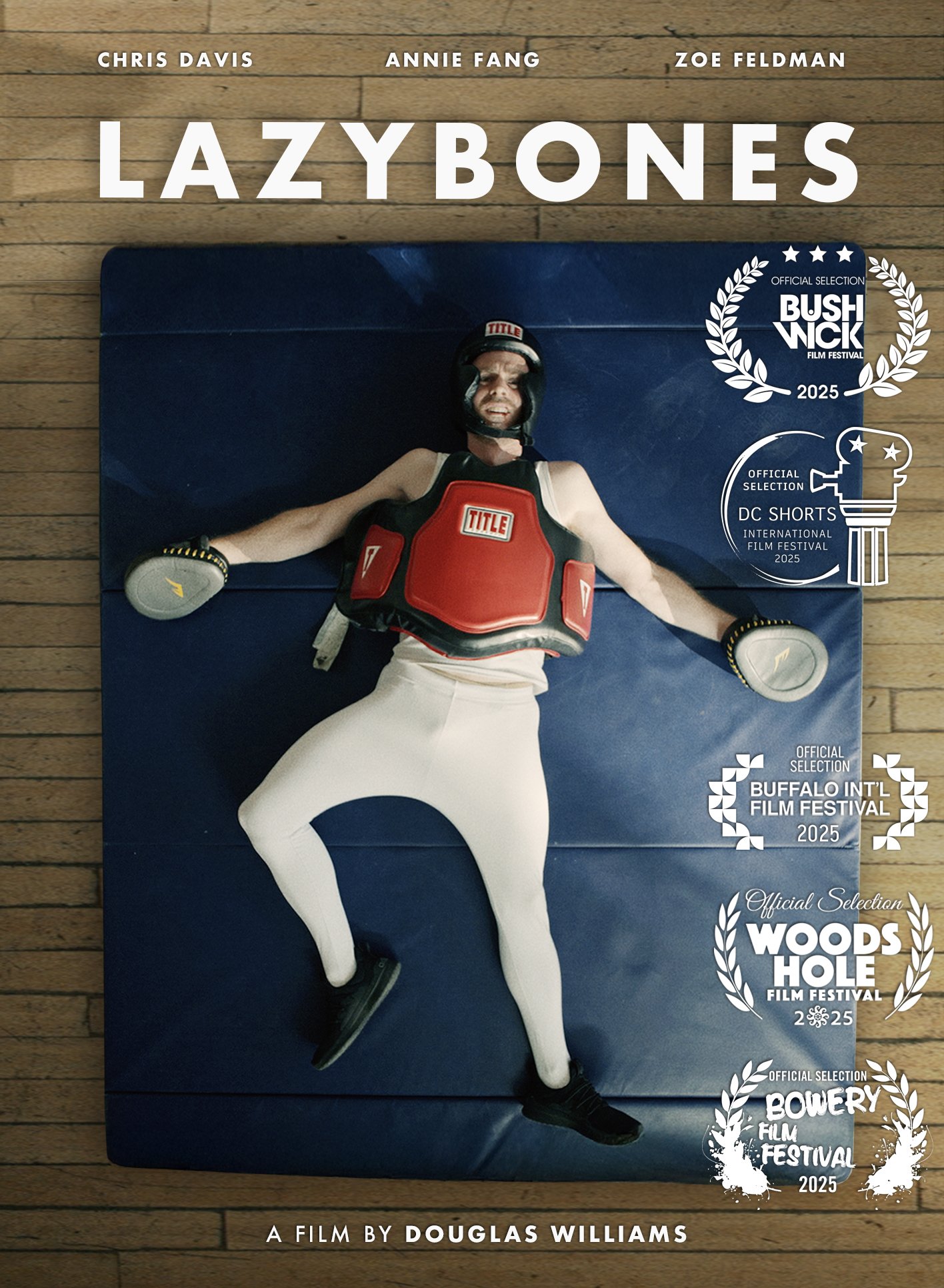 LAZY B POSTER NEW W LAURELS.jpg
