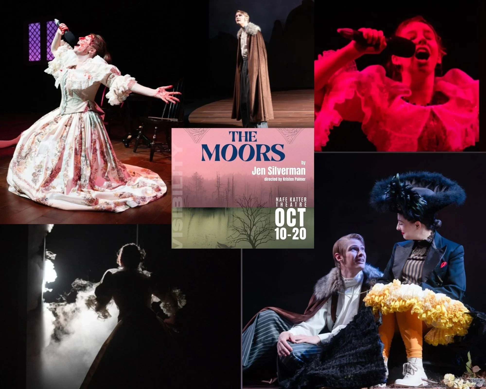 TEACHING  - UNIVERSITY/COLLEGE