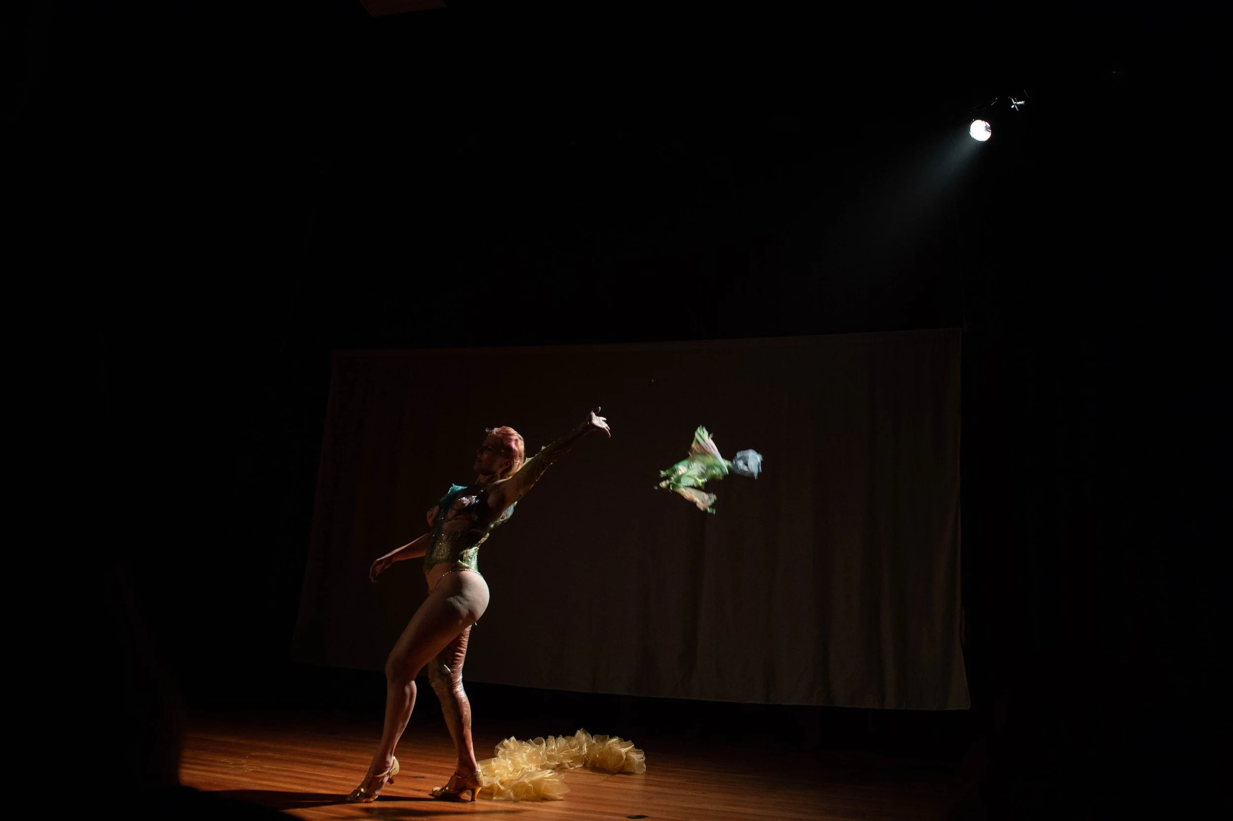 good_grief-8755 copy.jpg