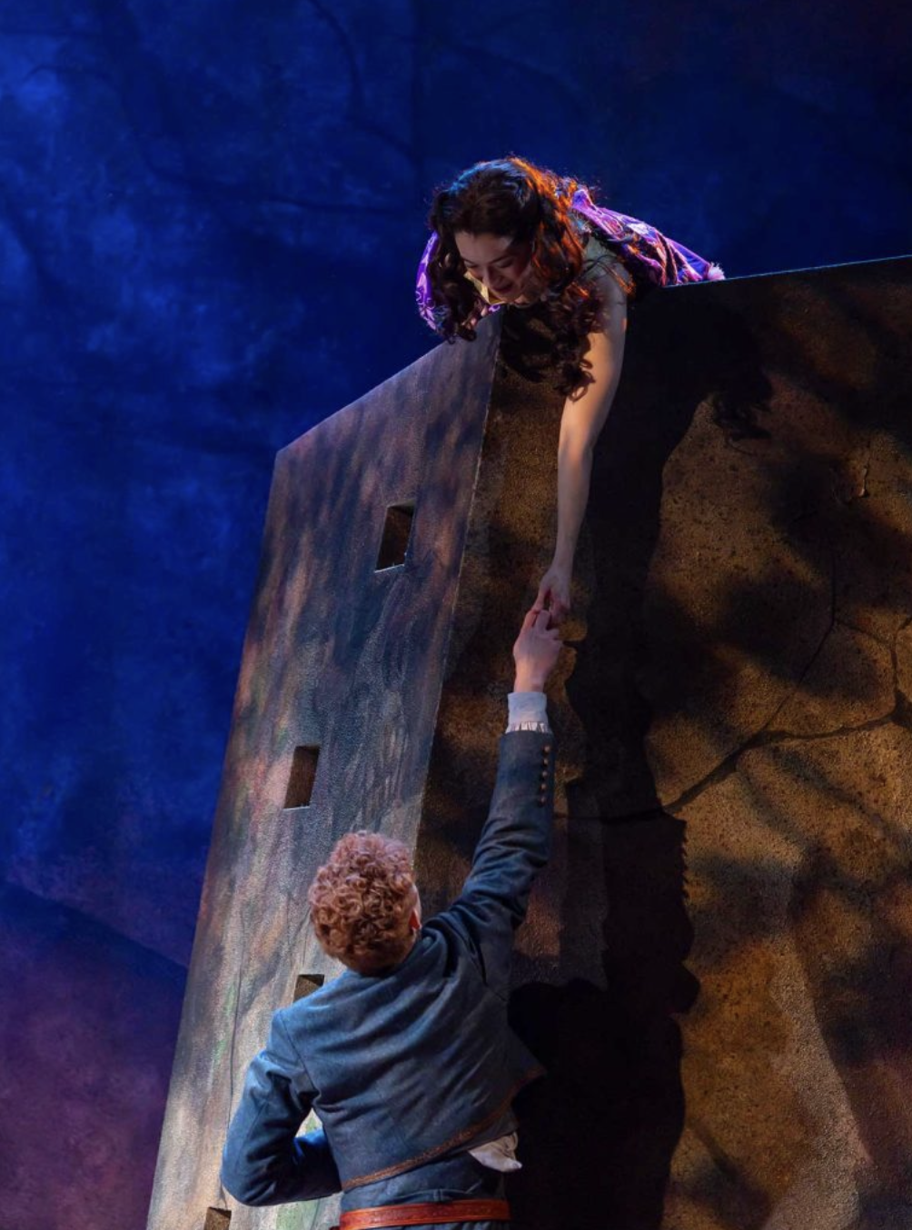 Screenshot 2026-01-09 at 10.36.57 AM.png