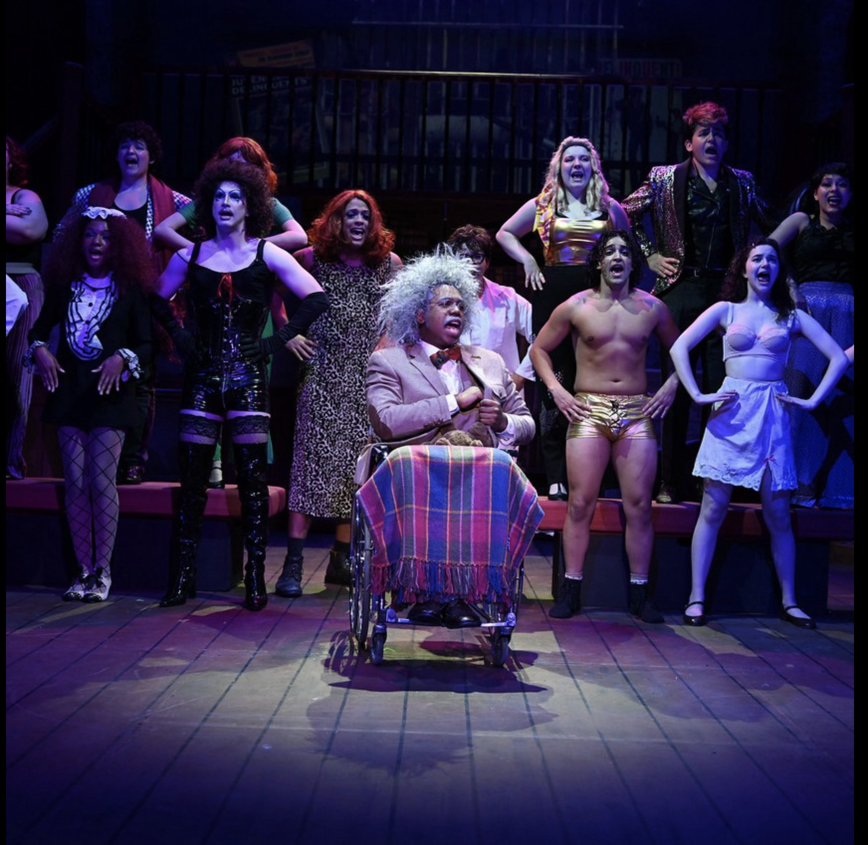 Screenshot 2025-02-04 at 8.53.36 AM.png