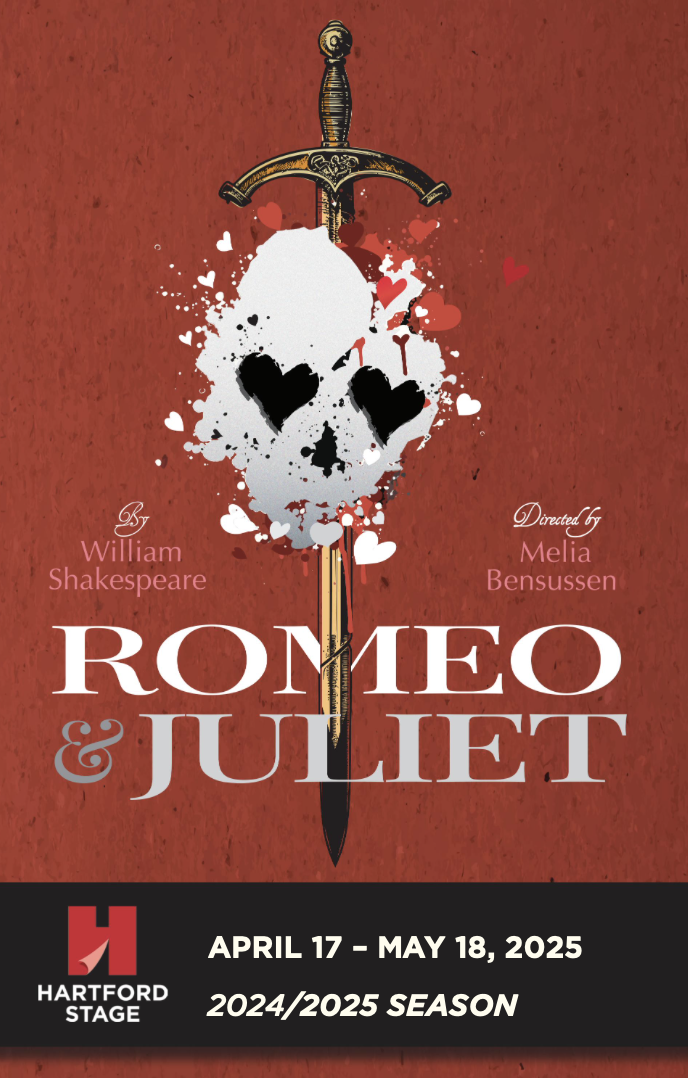 Screenshot 2026-01-09 at 12.25.19 PM.png