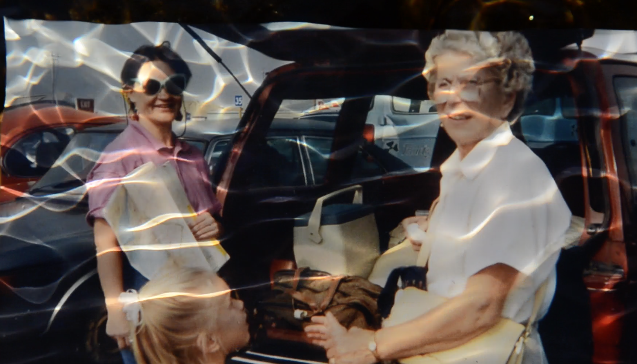 Screen Shot 2016-11-22 at 12.26.04 PM.png