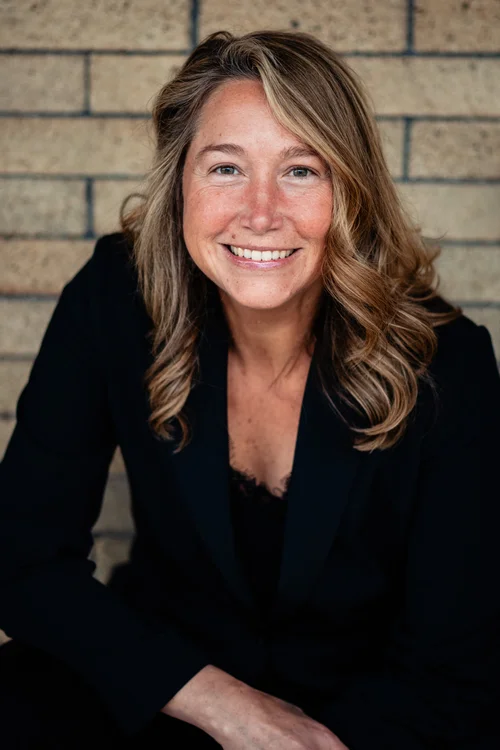 Vibe Wellness Lounge, business photo 3