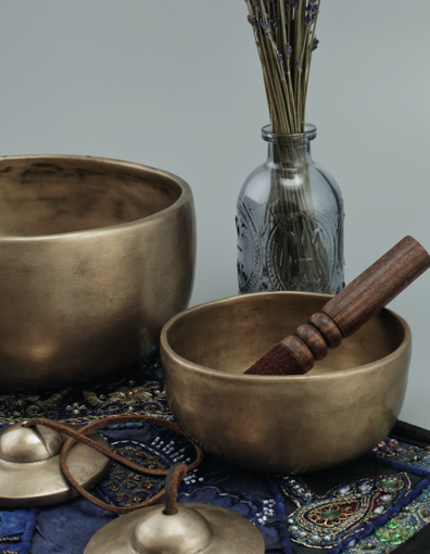 Online coaching for soul sisters