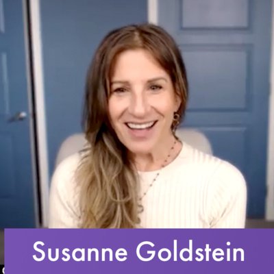 The Power of Wise Women