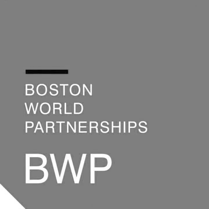 BWP.jpg