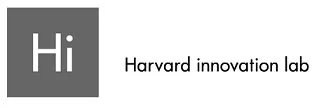 harvard iLab.jpg