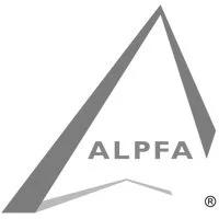 ALPFA.jpg
