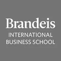 brandeis.jpg