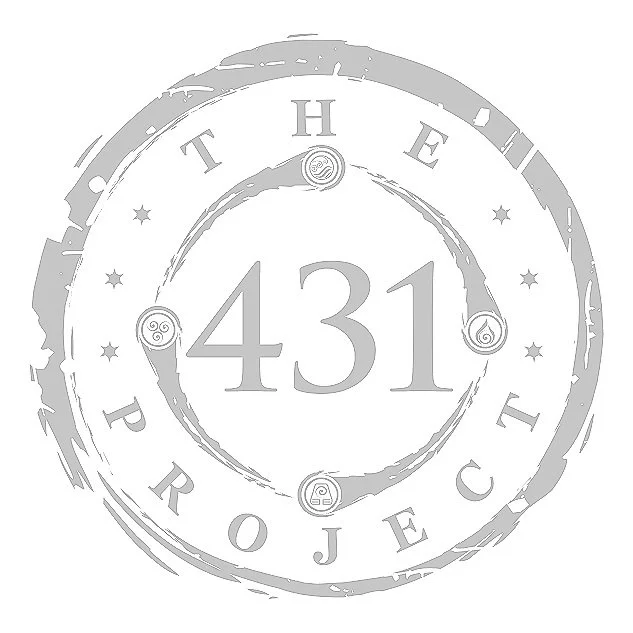 431 Project.jpg
