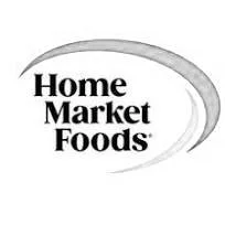 Home Market Foods.jpg
