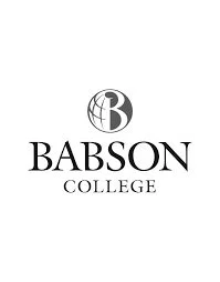 Babson.jpg