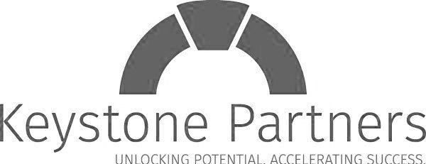 Keystone Partners.jpg