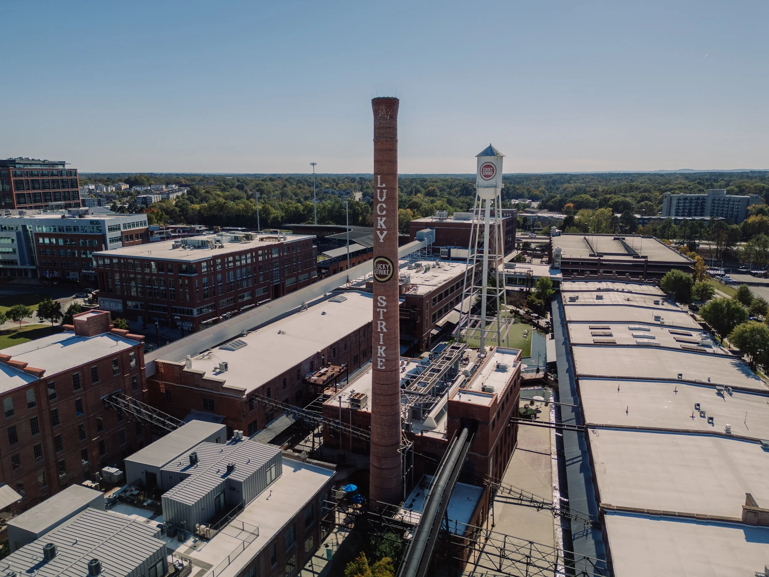 DJI_0989.jpg