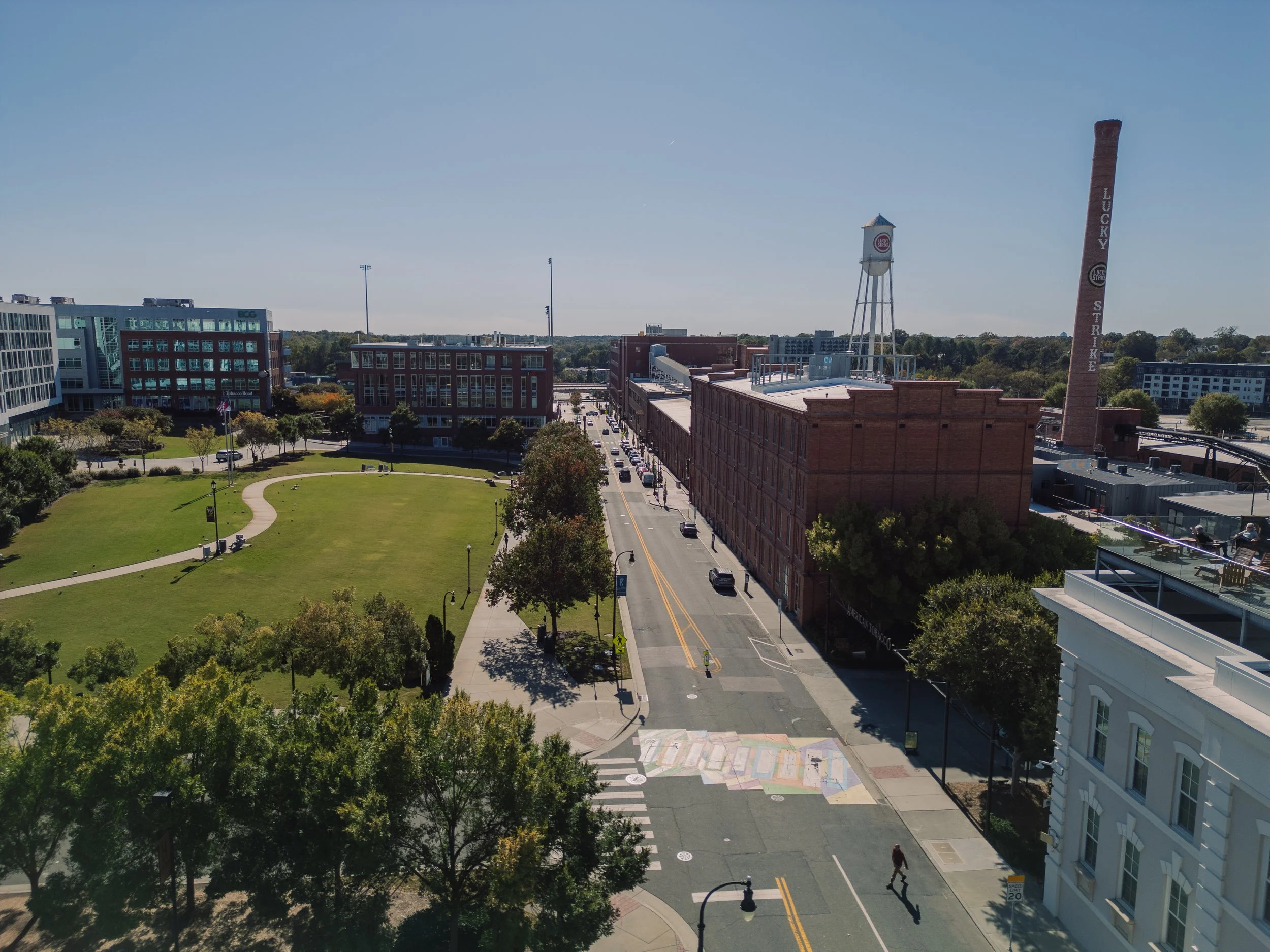 DJI_0987.jpg
