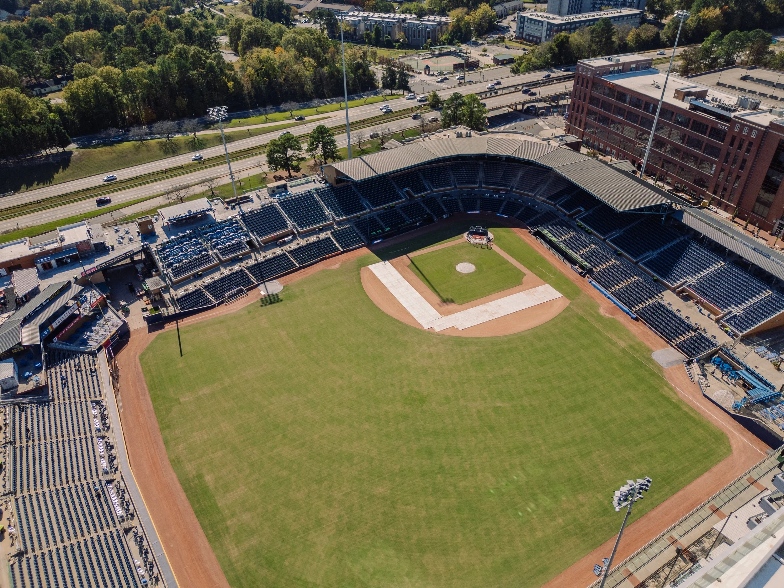 DJI_0981.jpg