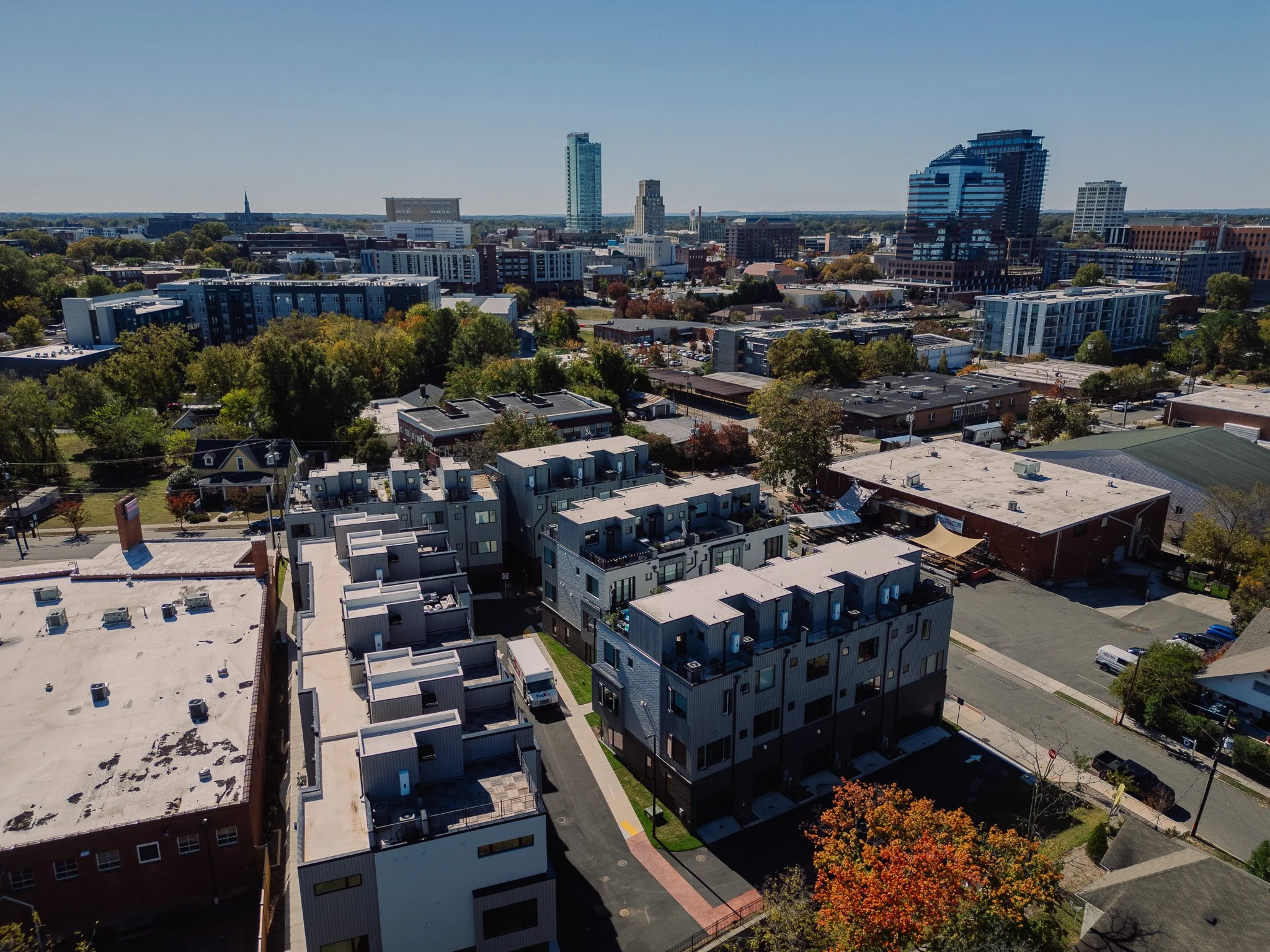 DJI_0961.jpg