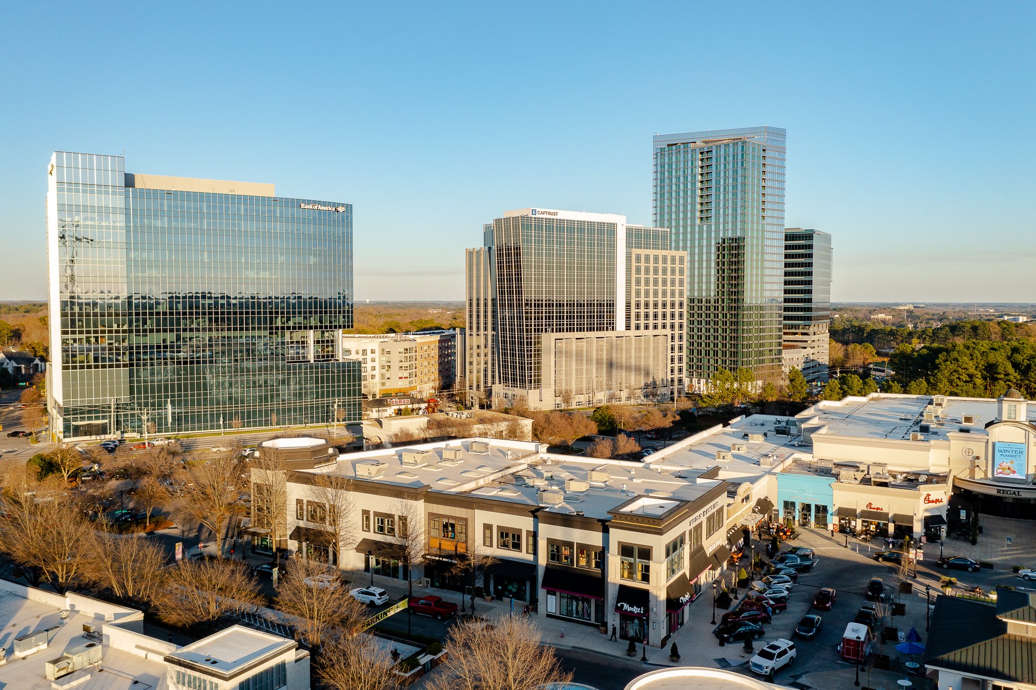 DJI_0747.jpg