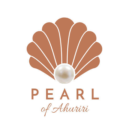 Pearl of Ahuriri