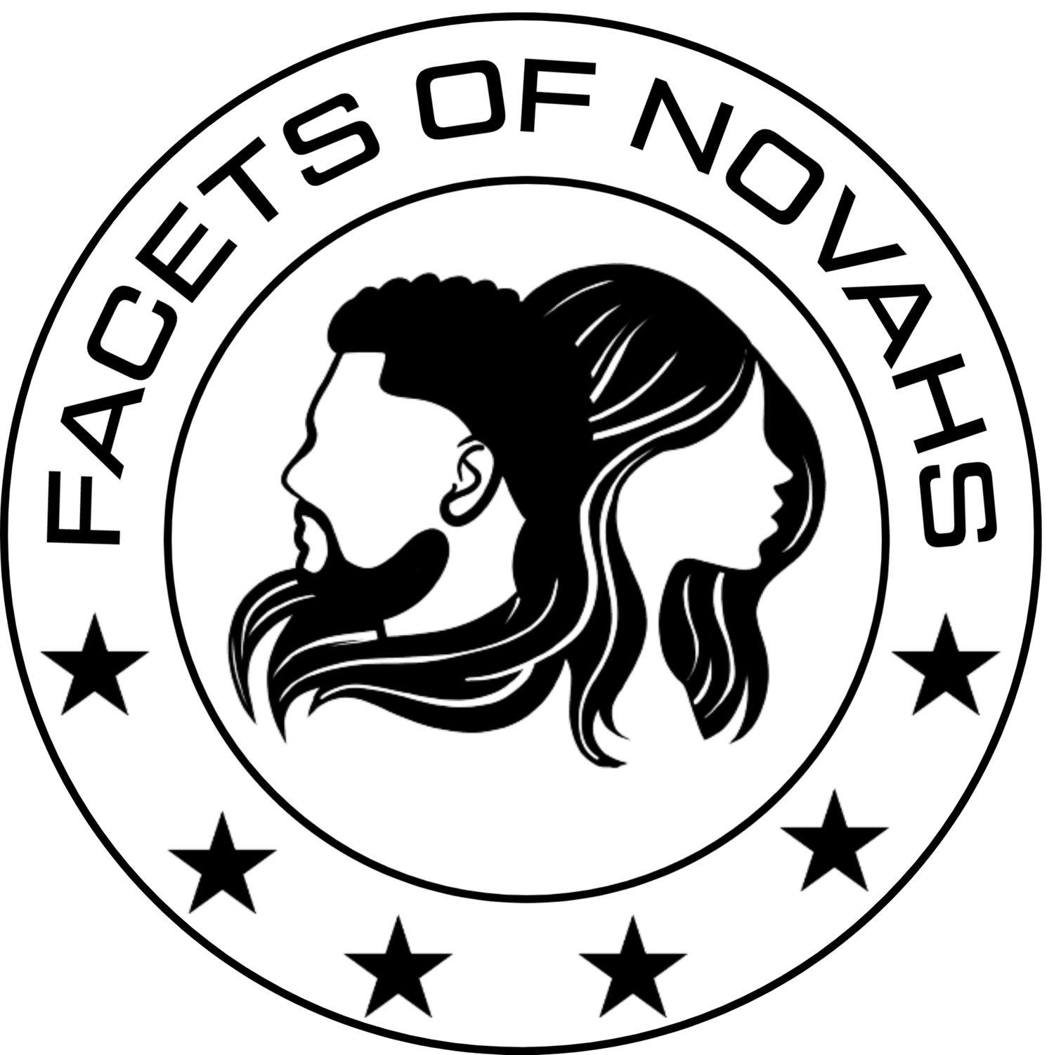 Facets Of Novahs