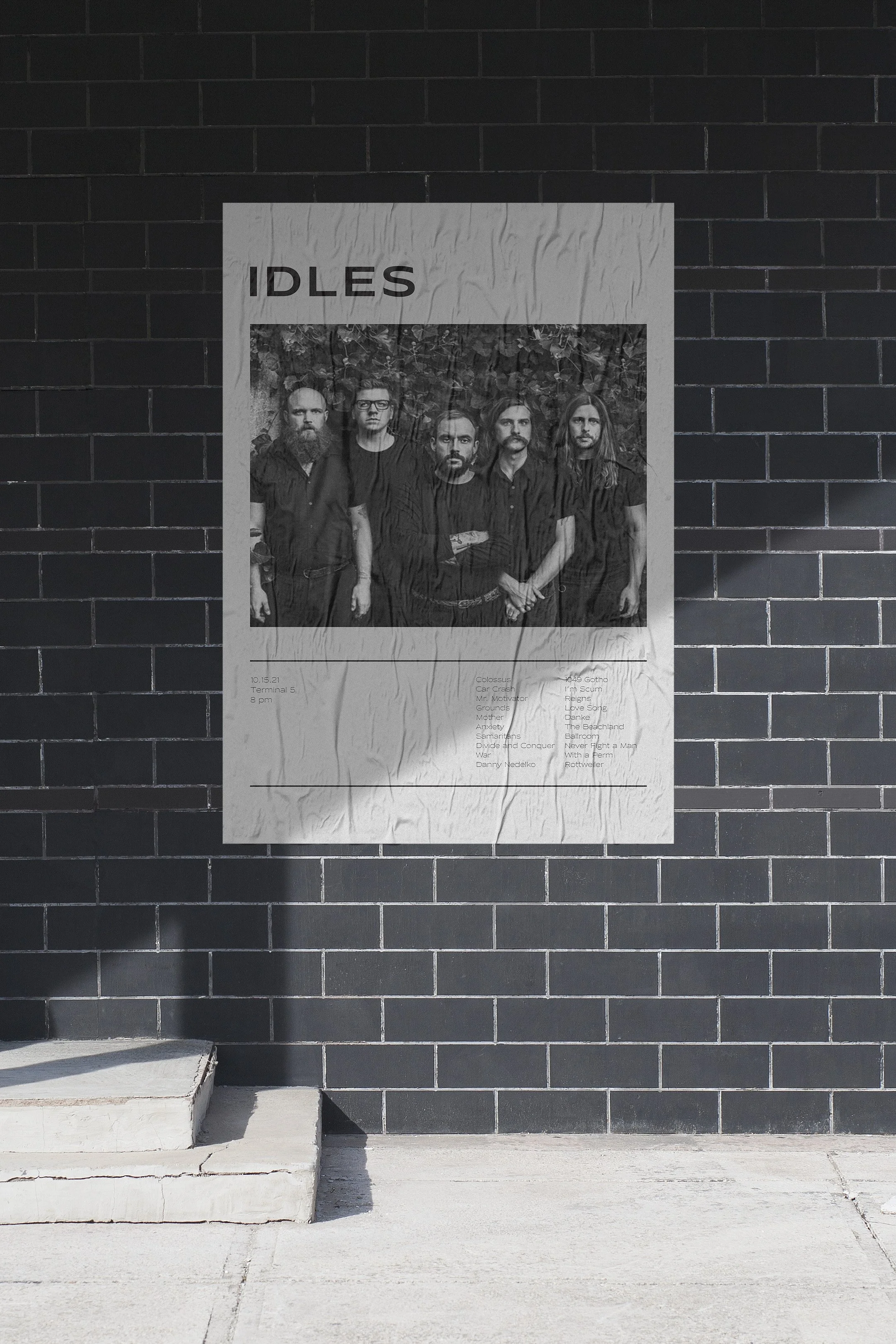 Idles poster mockup2.jpg