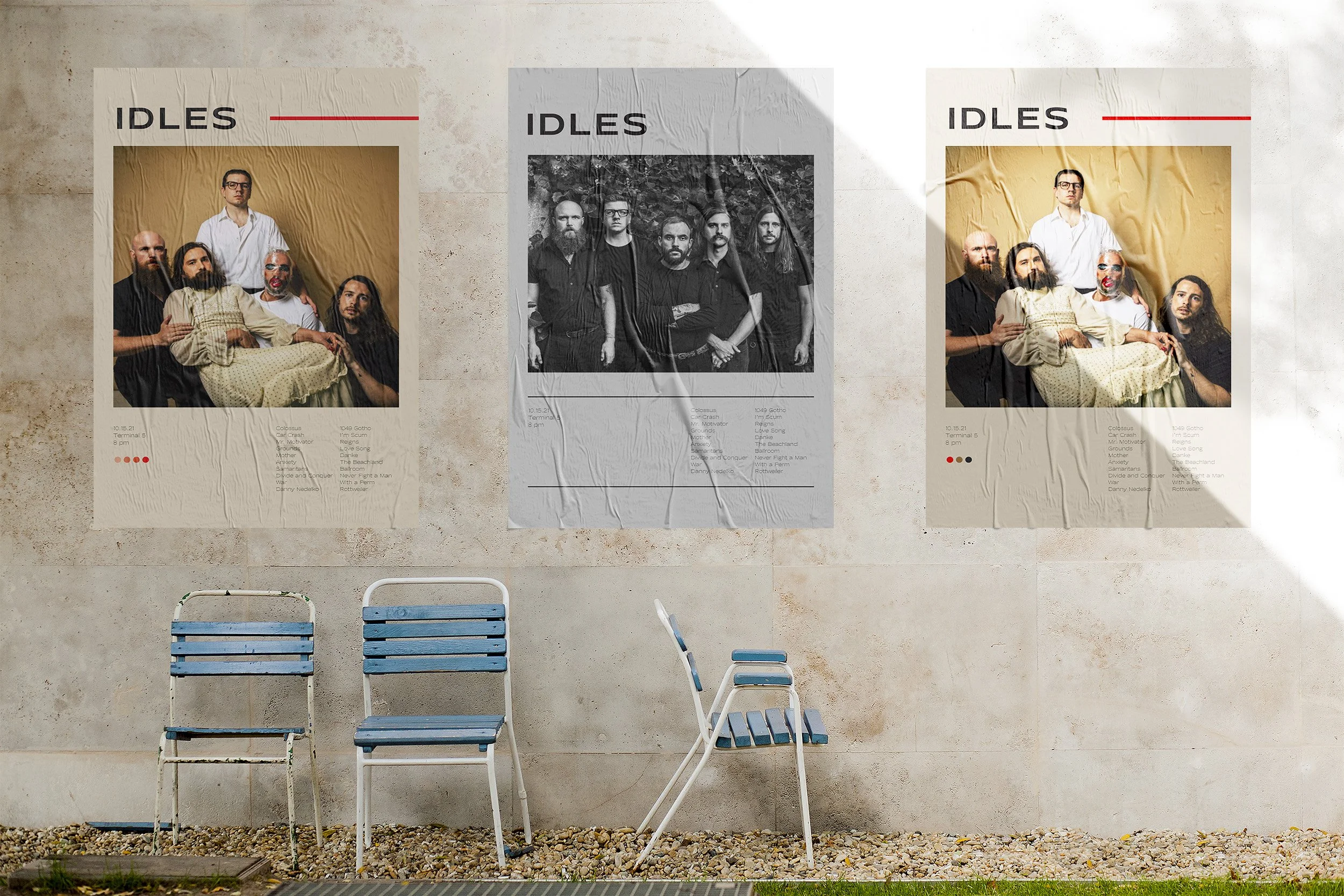 Idles poster mockup.jpg