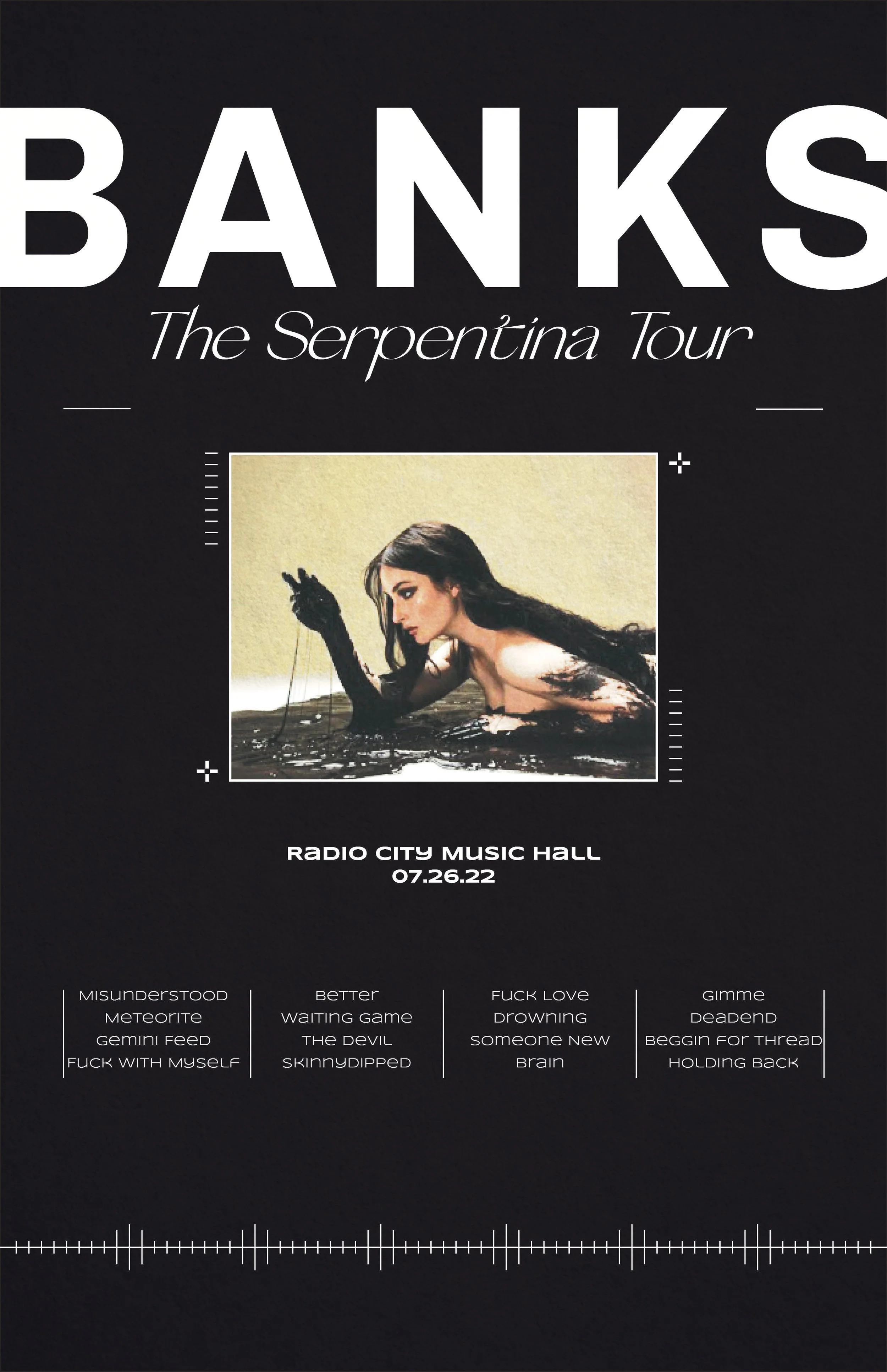 BanksTourPoster_Texture_final.jpg