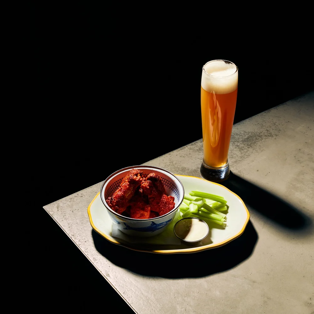 Bar photo 2