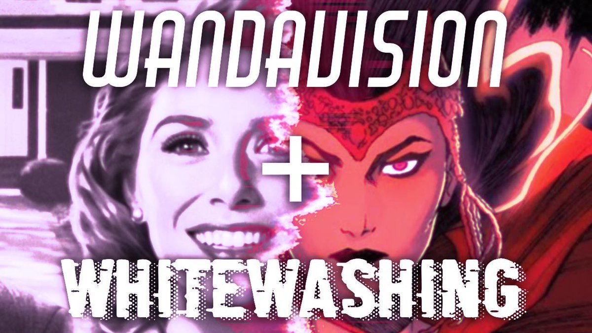 youtube thumbnail for video essay
(image on left from marvel studios, illustration on right from marvel studios/kris anka)