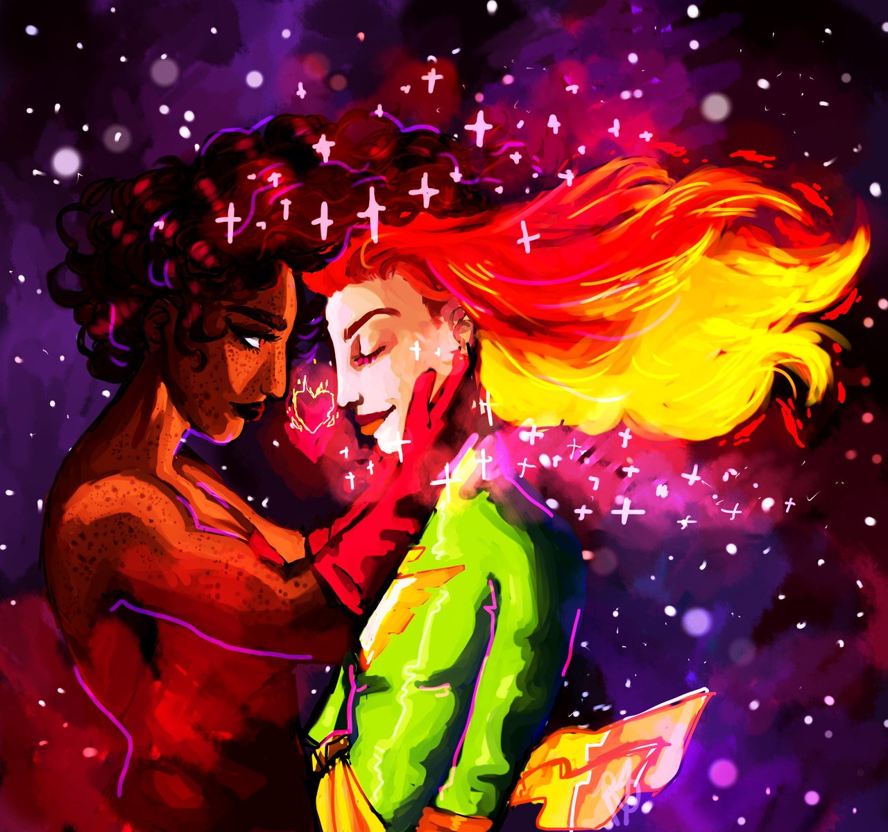 jeanwanda