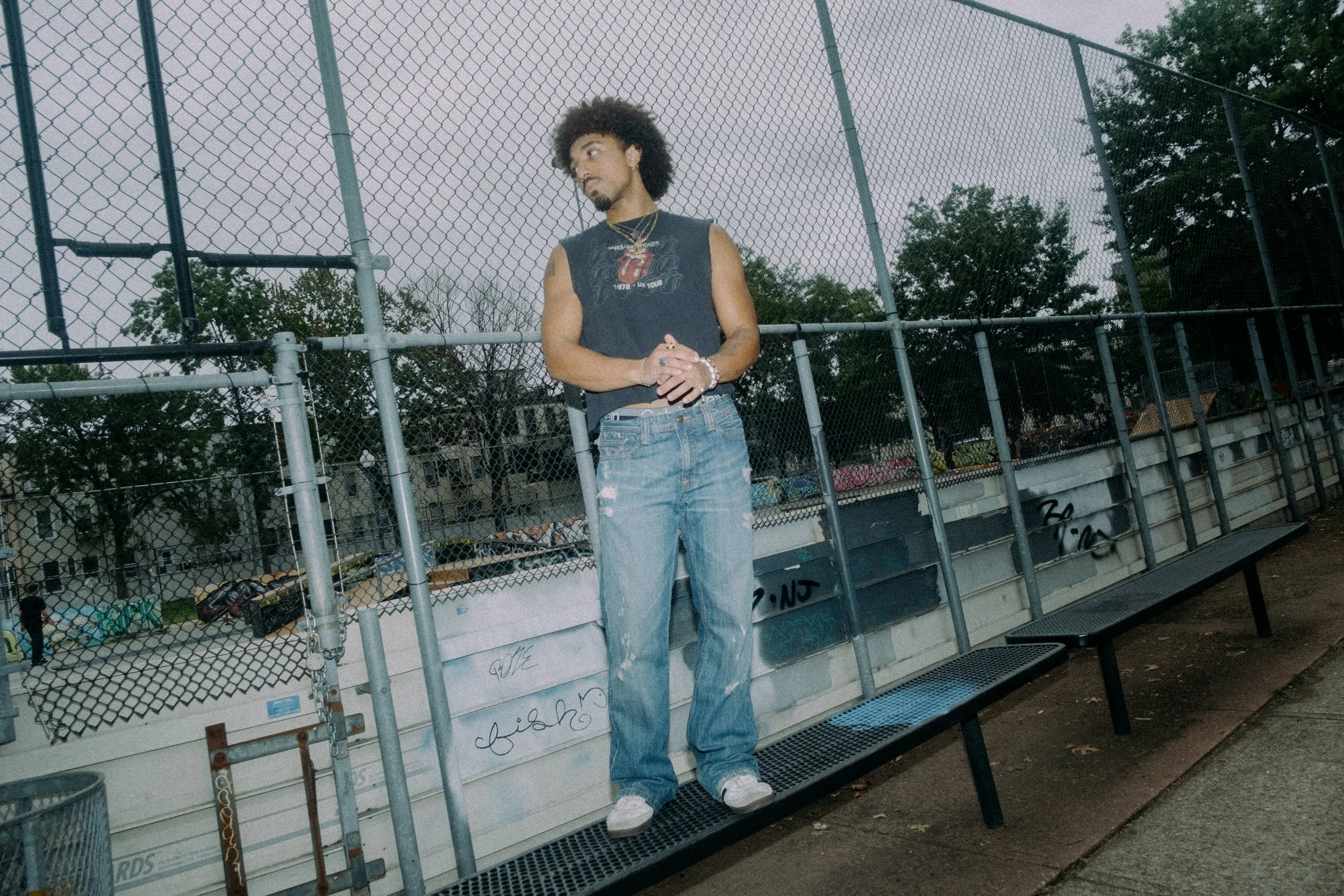 DSCF4929.jpg