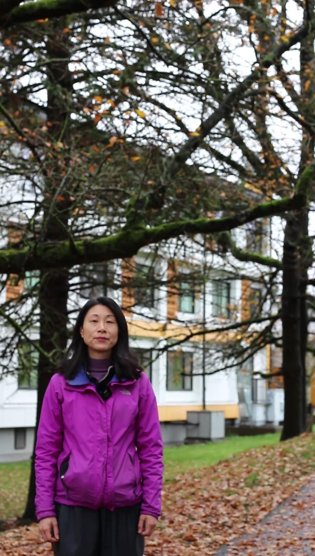 Speak to Council about Changes to the DTES Plan and Concerns about Potential Displacements!