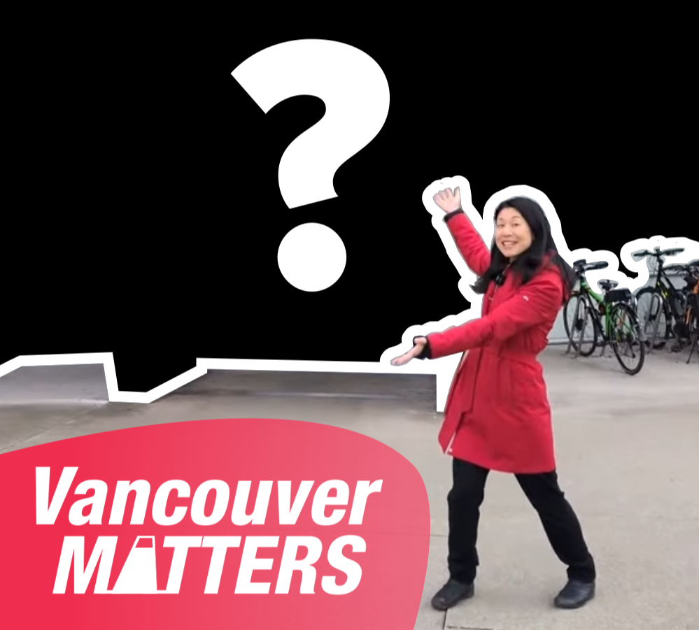#VancouverMatters Ep 1: South Vancouver Deserves Better