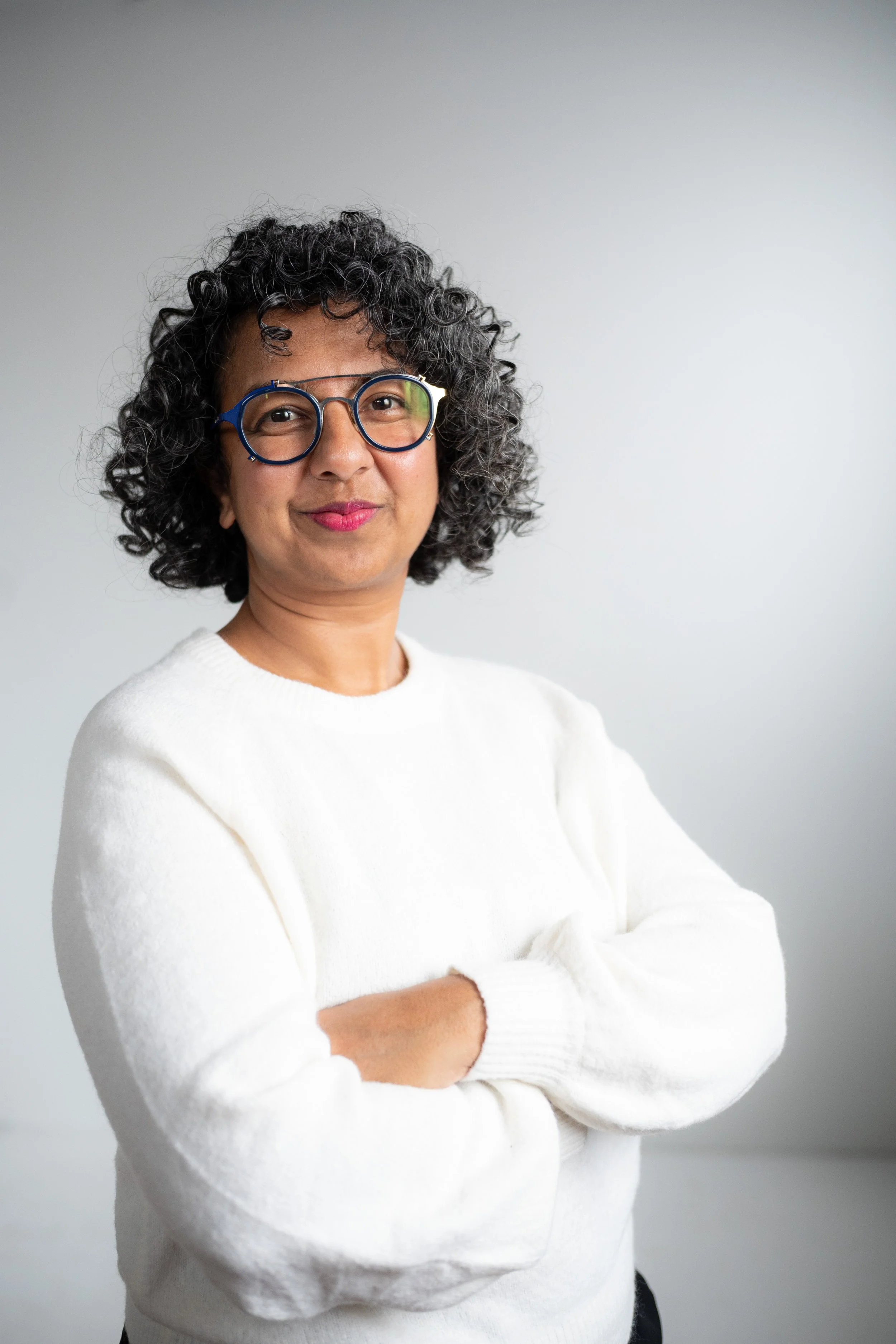 Jennifer Reddy, Vancouver School Board Trustee