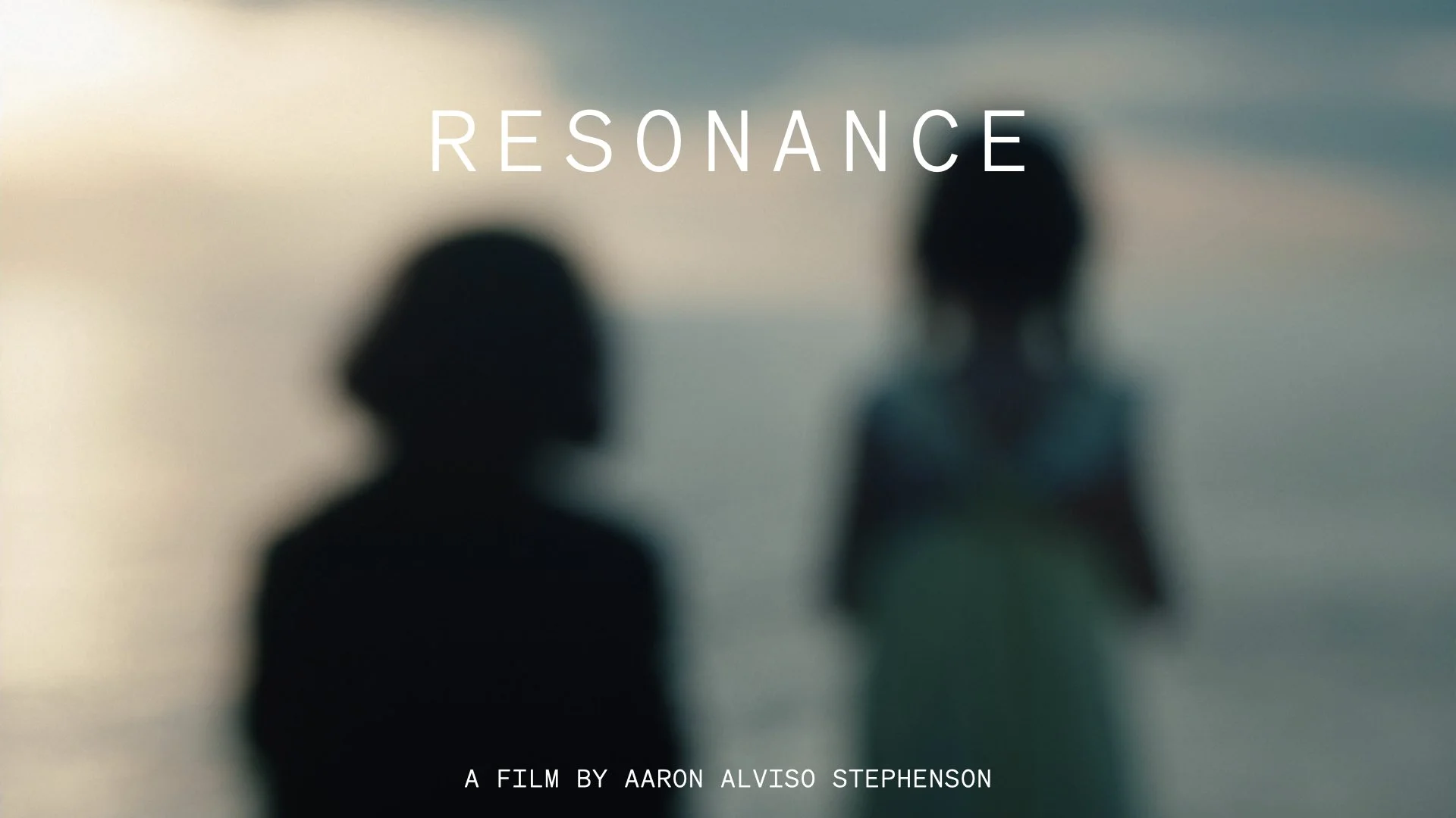RESONANCE