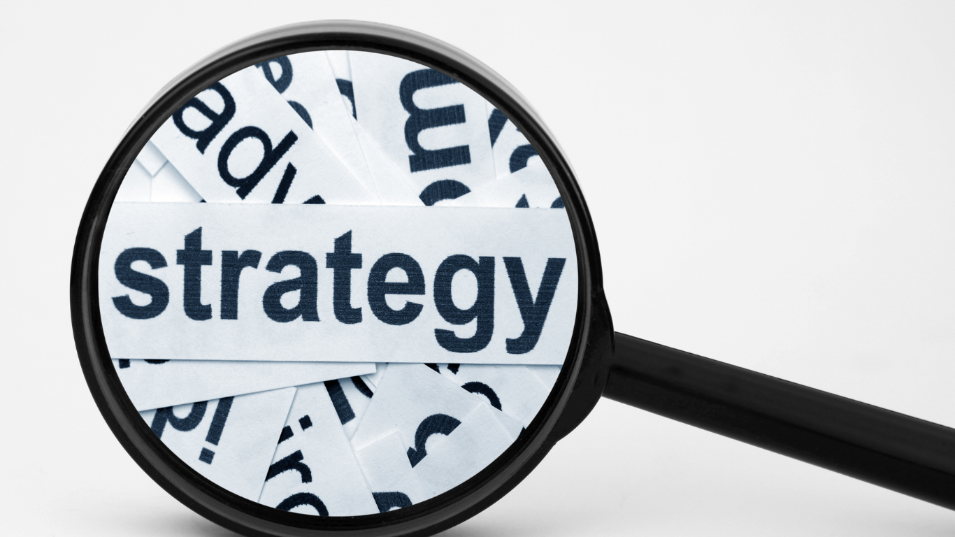 The “Pre-Game” Guide: Why the Best Spring Cleaning Starts Before You Ever Pick Up a Mop