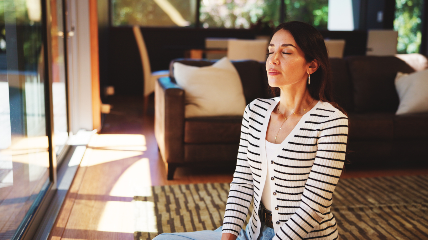 Breathing Easy: How to Allergy-Proof Your Syracuse Home This Season