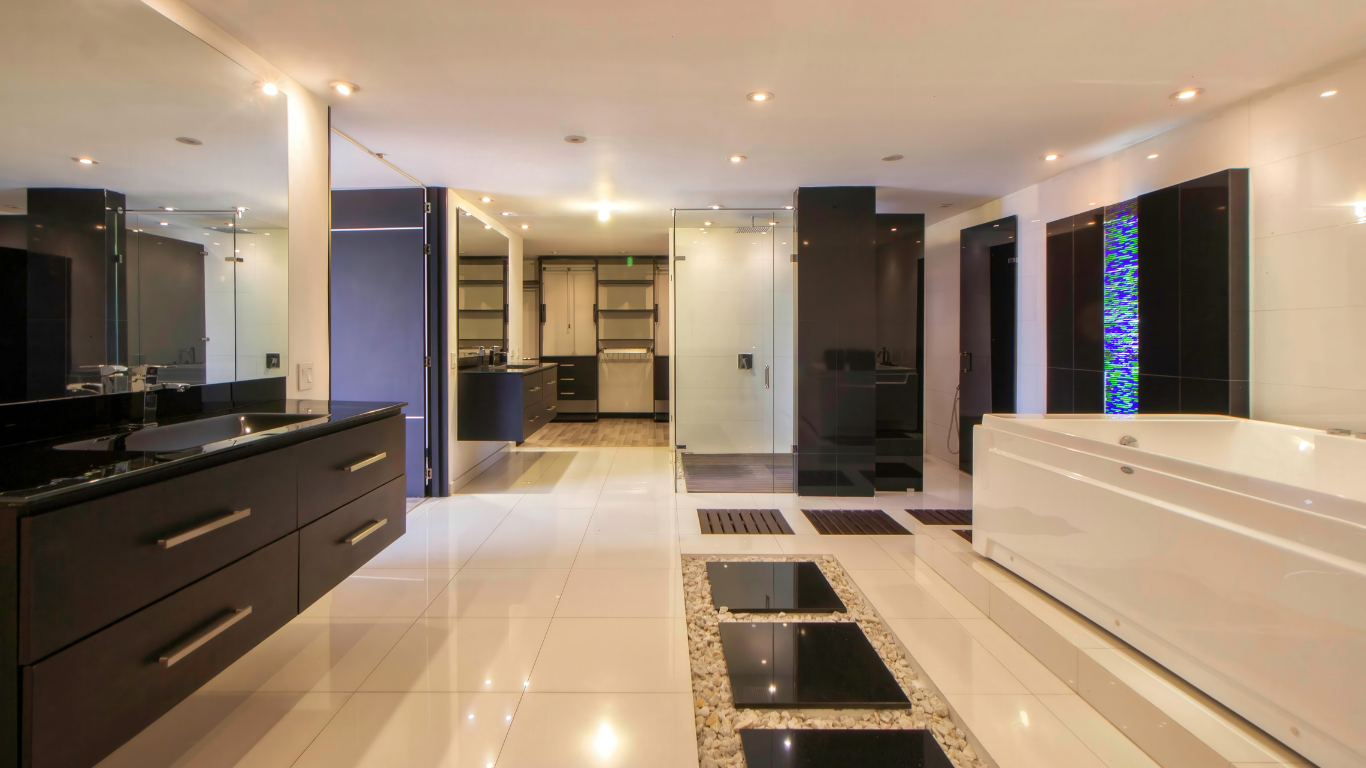 The Grand Finale: How to Keep Your Home Shining All Year Long.