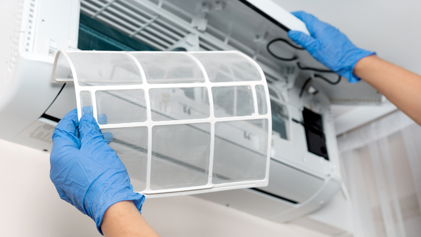 The AC-Ready Home: Prep Your Cooling System Before the First Syracuse Heat Wave