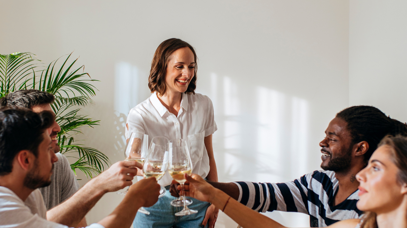 Summer Hosting in Syracuse: A Cleaning Playbook for Stress-Free Parties