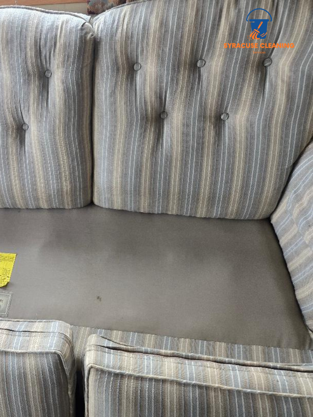 Slide to clean (5).png