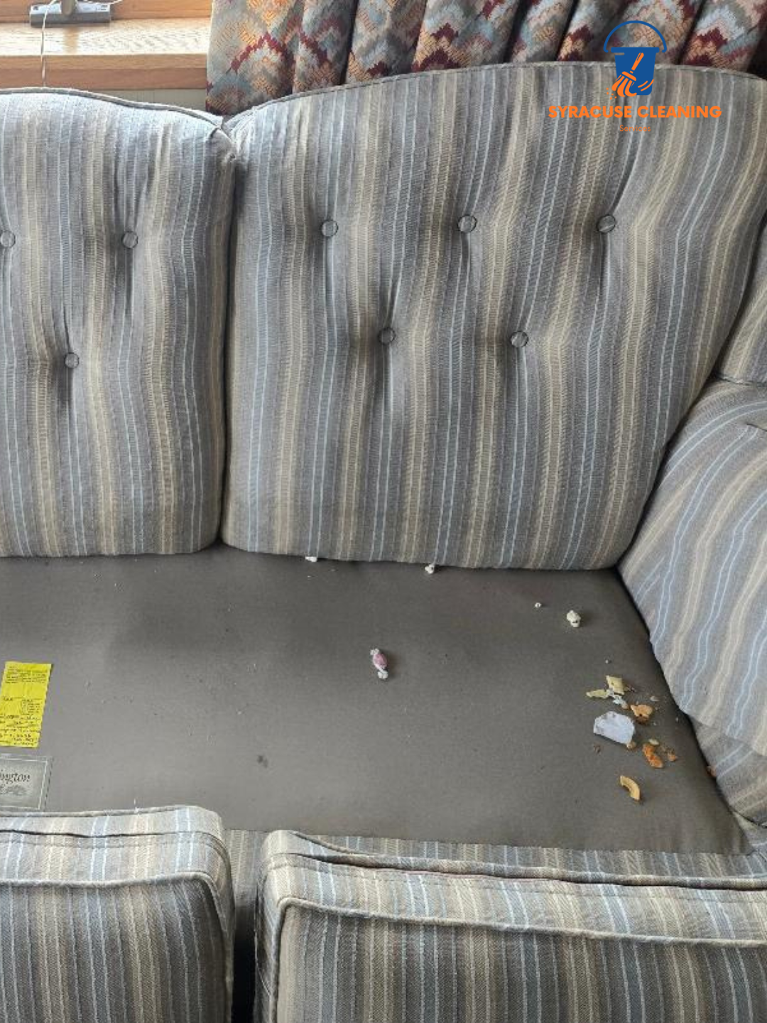 Slide to clean (4).png