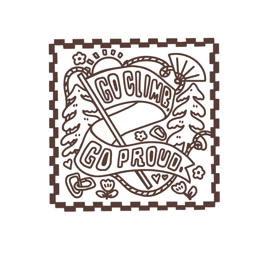 Untitled_Artwork 133.png