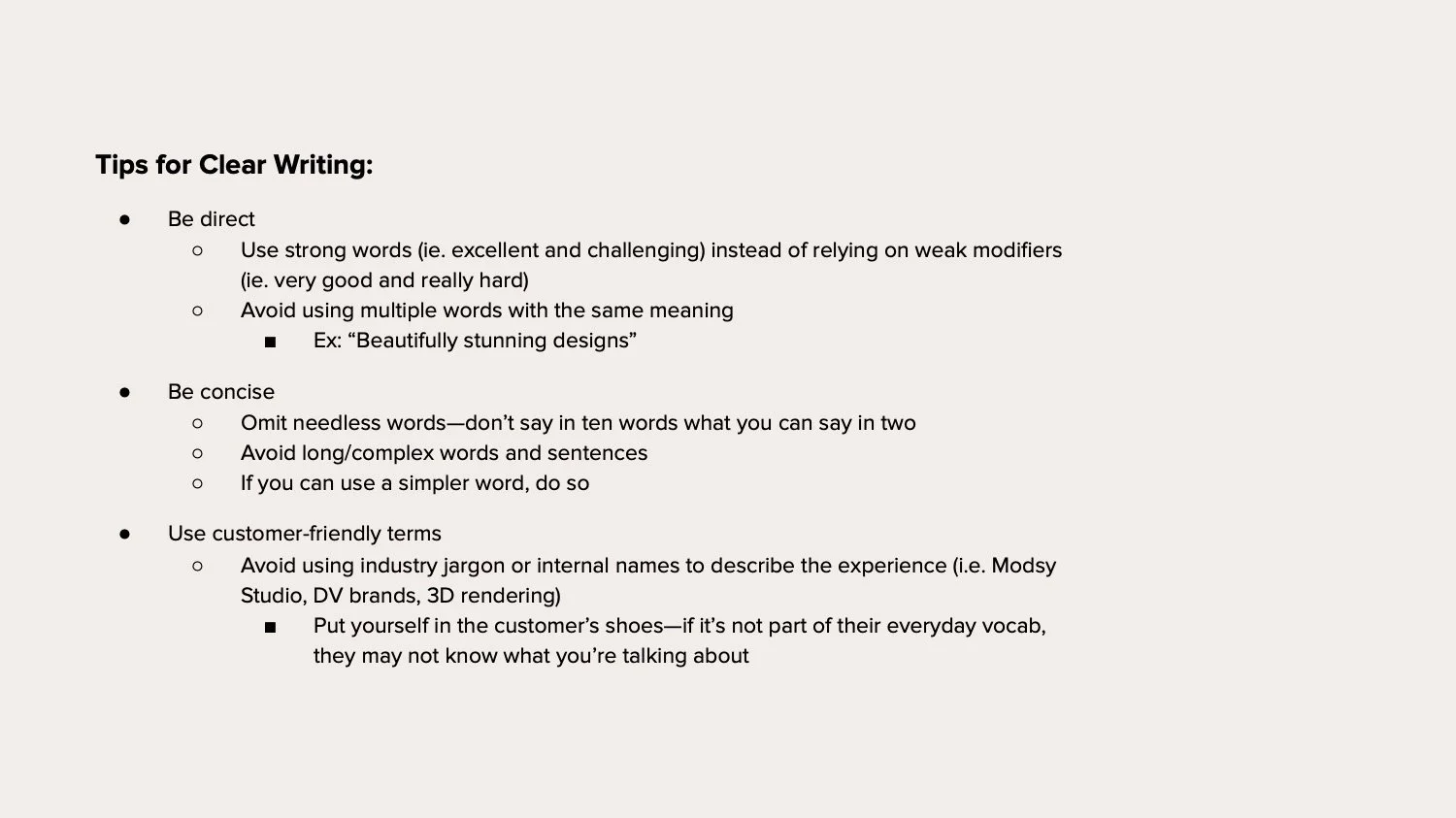 MadelineWarner_Brand Voice & Tone Guide_Modsy8.jpg