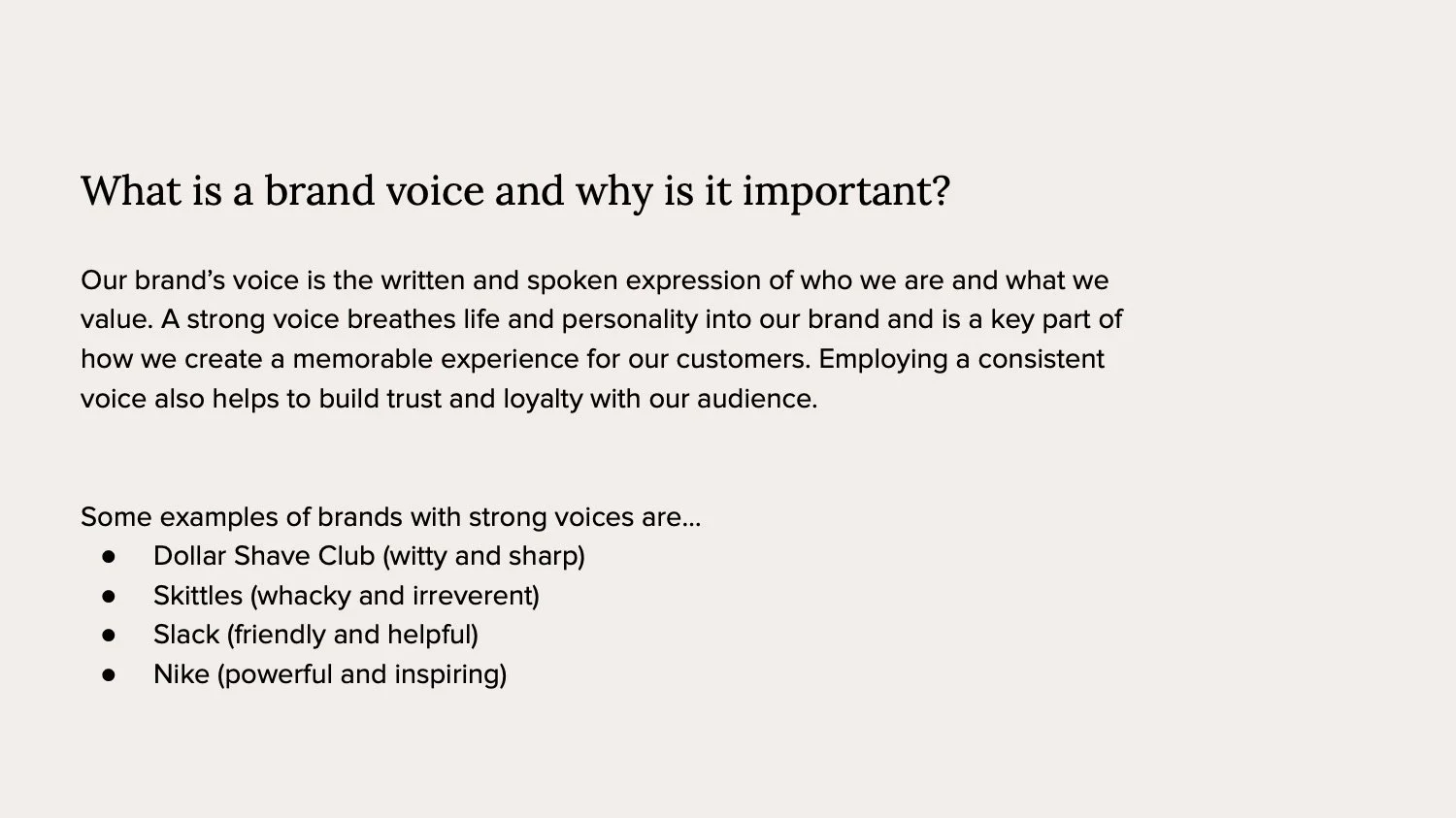 MadelineWarner_Brand Voice & Tone Guide_Modsy2.jpg