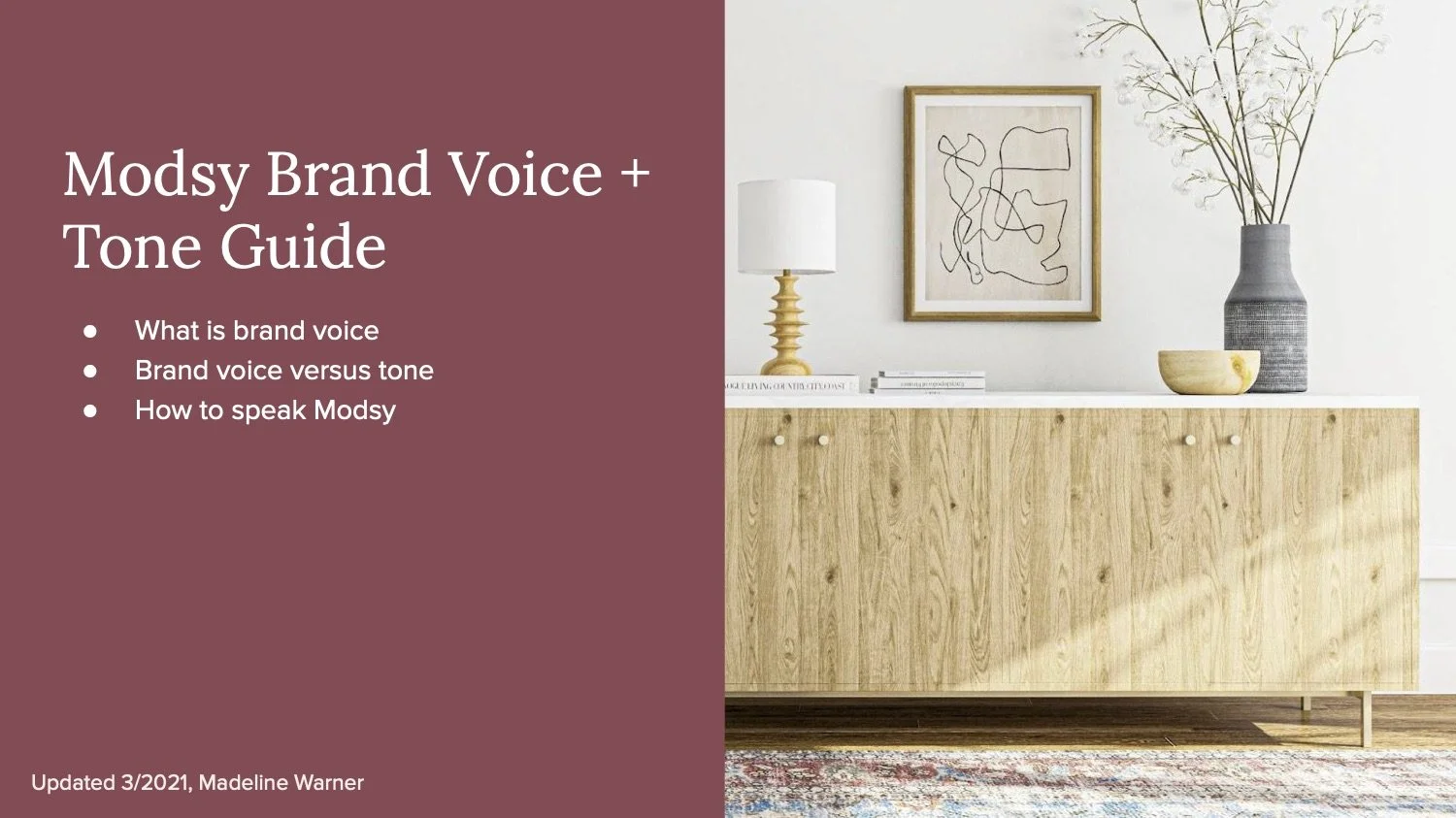 MadelineWarner_Brand Voice & Tone Guide_Modsy.jpg