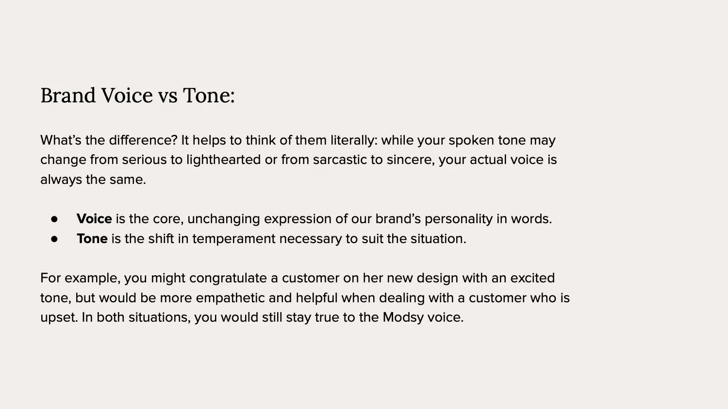 MadelineWarner_Brand Voice & Tone Guide_Modsy3.jpg