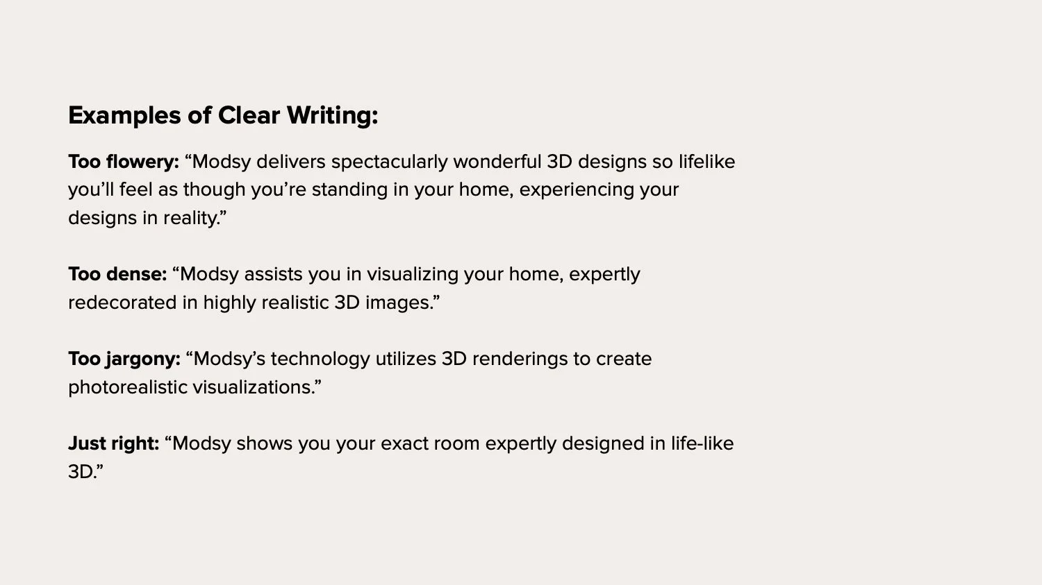 MadelineWarner_Brand Voice & Tone Guide_Modsy7.jpg